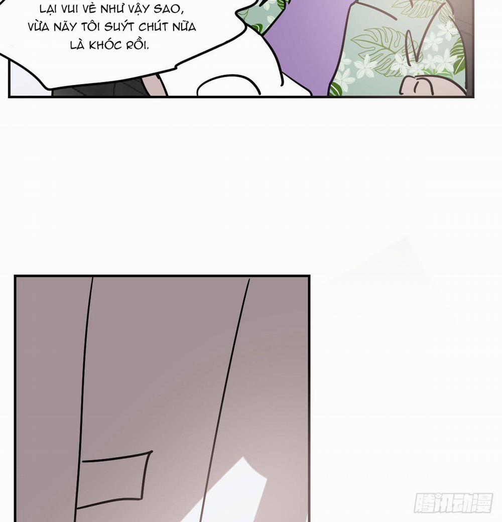 Bắt Lấy Ngao Ngao 201 trang 67