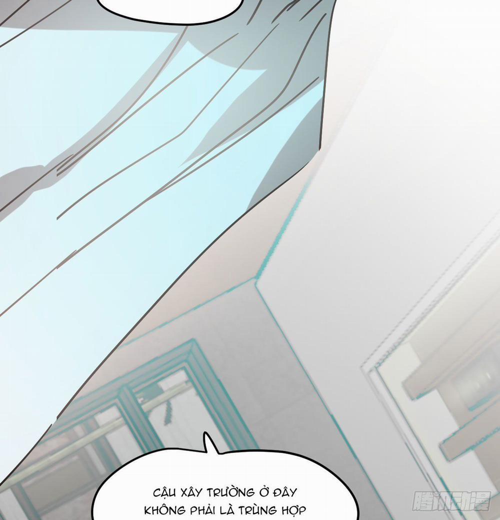 Bắt Lấy Ngao Ngao 201 trang 69