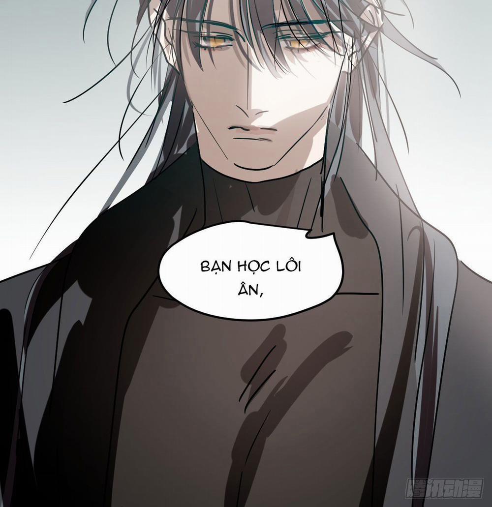 Bắt Lấy Ngao Ngao 201 trang 7