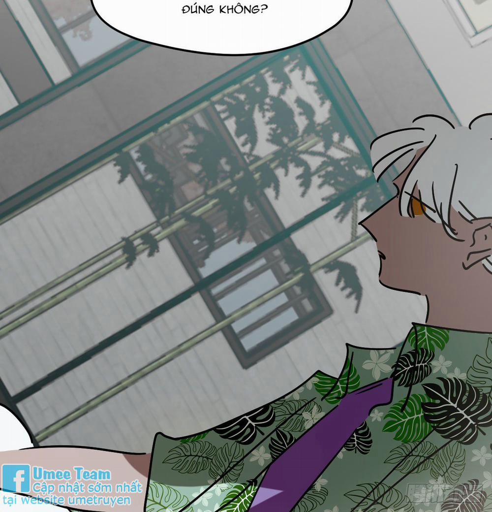 Bắt Lấy Ngao Ngao 201 trang 70