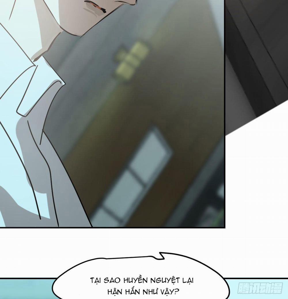 Bắt Lấy Ngao Ngao 201 trang 72