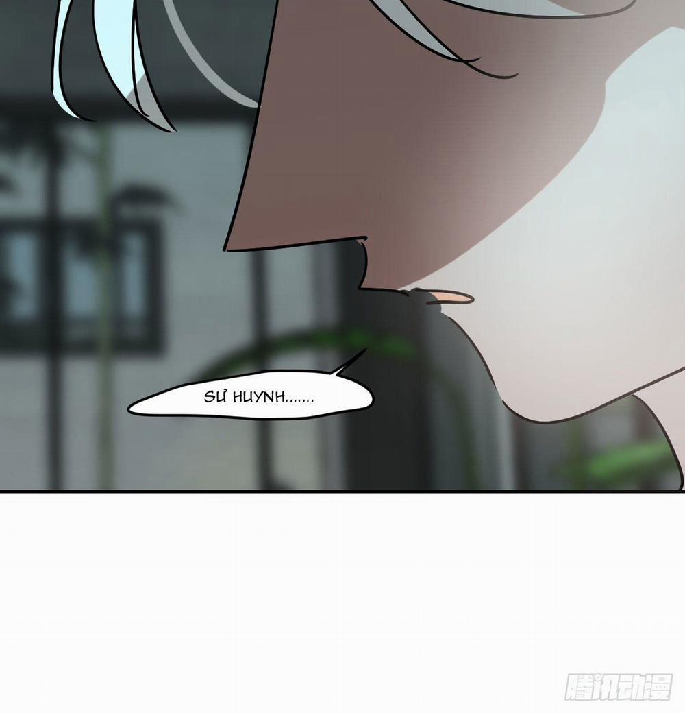 Bắt Lấy Ngao Ngao 201 trang 75