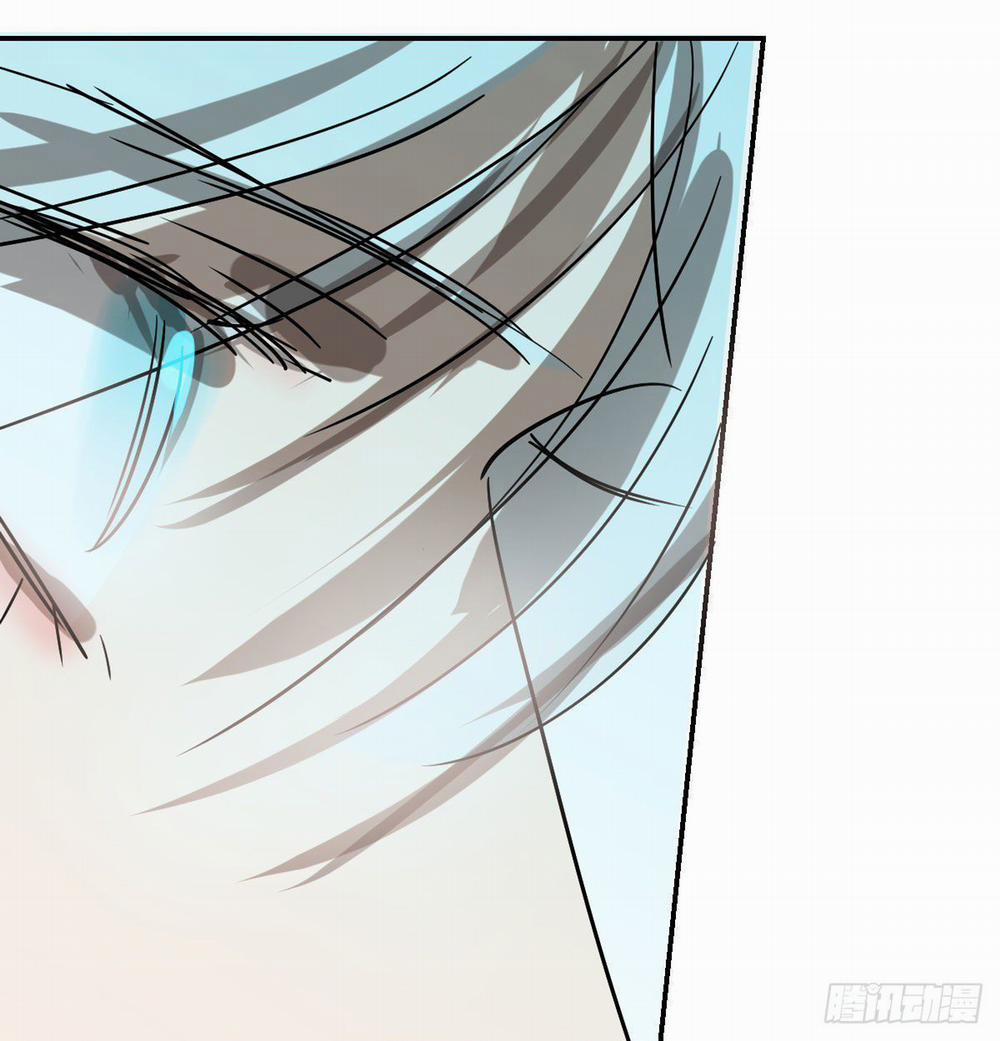 Bắt Lấy Ngao Ngao 201 trang 76