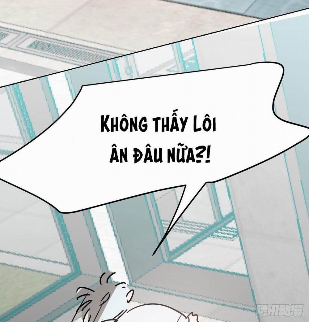 Bắt Lấy Ngao Ngao 201 trang 78