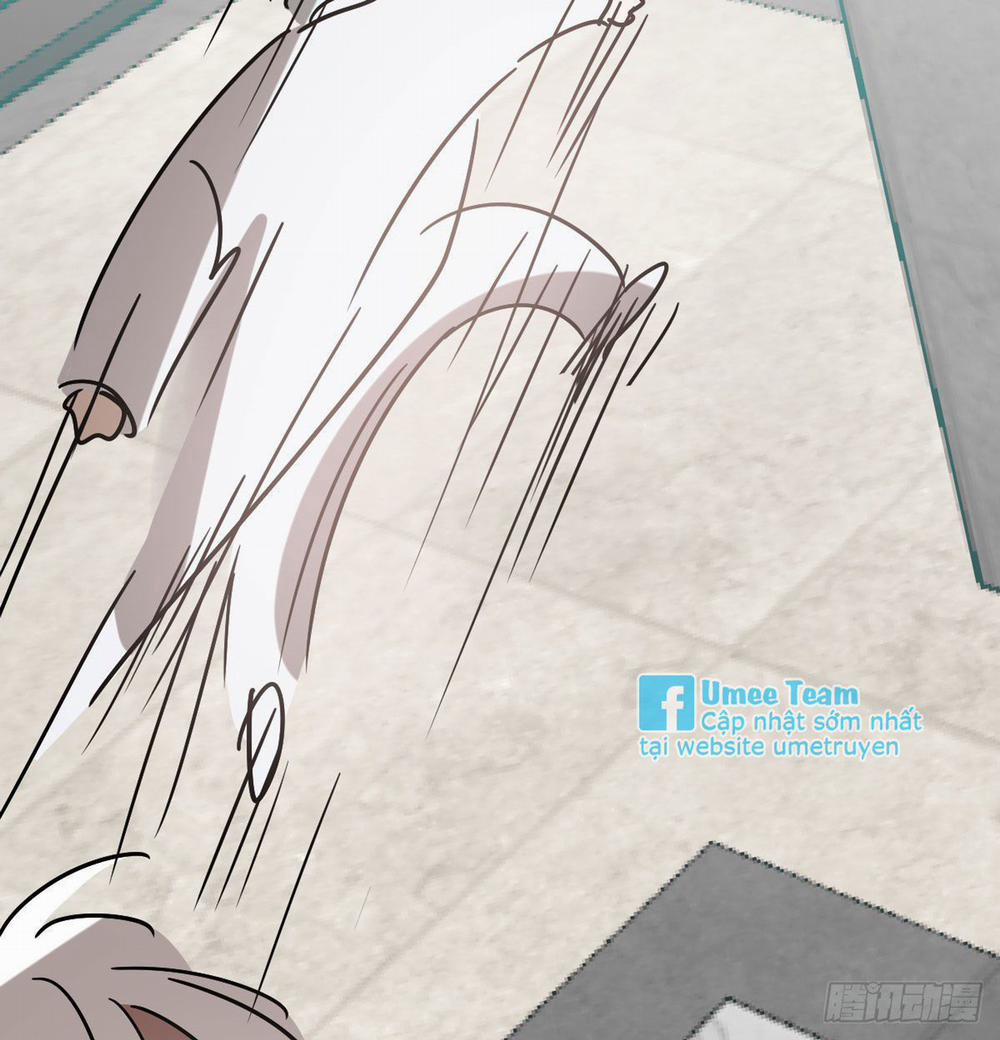 Bắt Lấy Ngao Ngao 201 trang 79