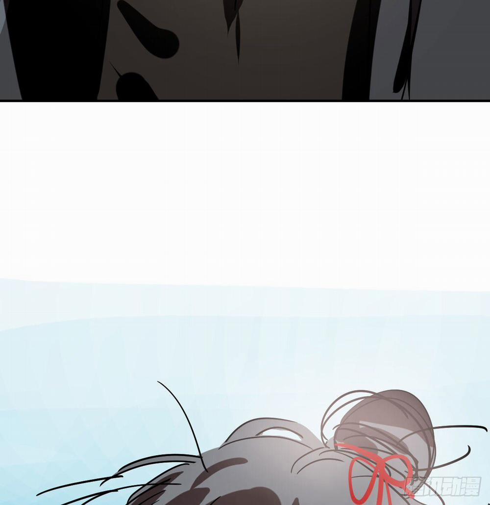 Bắt Lấy Ngao Ngao 201 trang 8