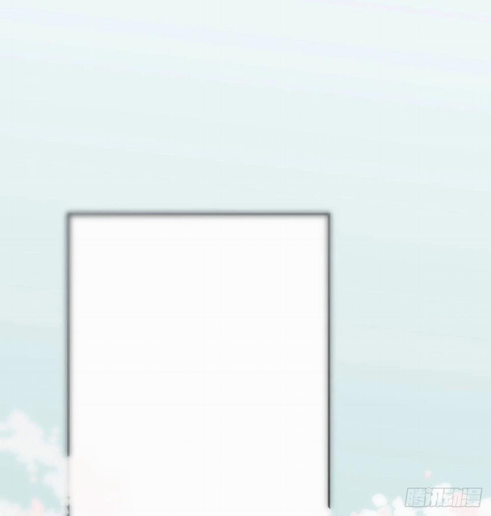 Bắt Lấy Ngao Ngao 201 trang 81