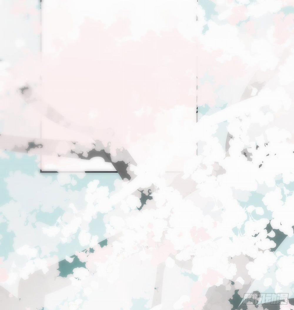 Bắt Lấy Ngao Ngao 201 trang 82