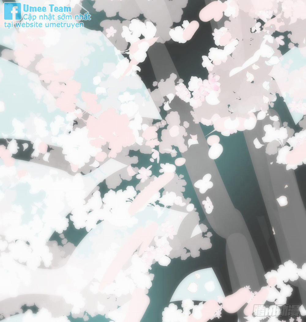 Bắt Lấy Ngao Ngao 201 trang 84