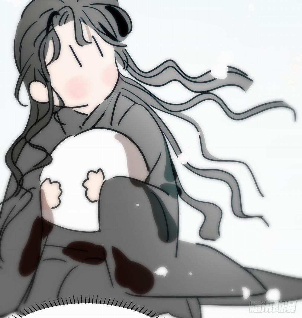 Bắt Lấy Ngao Ngao 201 trang 86