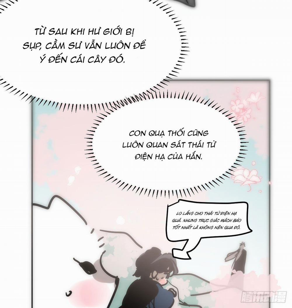 Bắt Lấy Ngao Ngao 201 trang 87