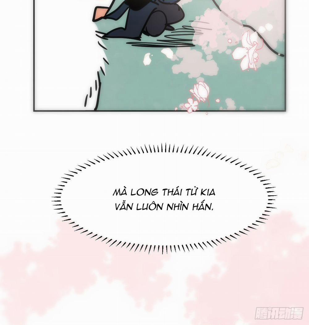 Bắt Lấy Ngao Ngao 201 trang 88