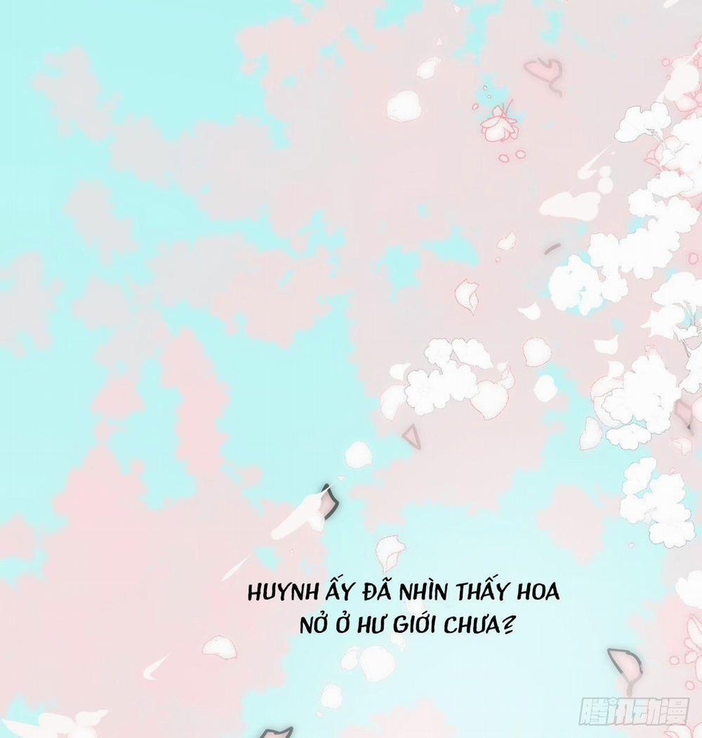 Bắt Lấy Ngao Ngao 201 trang 93