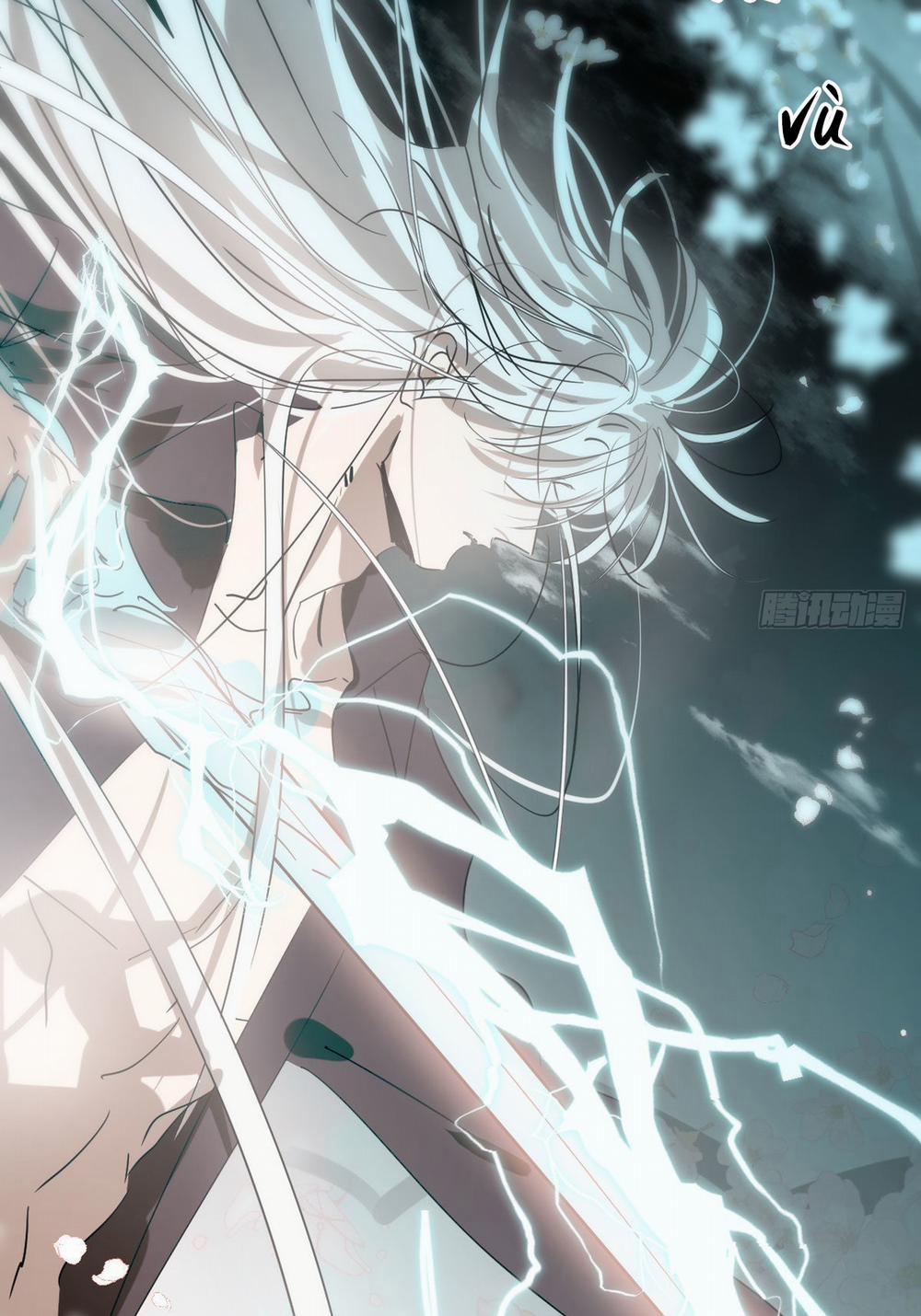 Bắt Lấy Ngao Ngao 202 trang 10