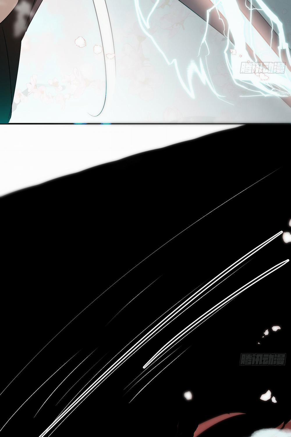 Bắt Lấy Ngao Ngao 202 trang 11