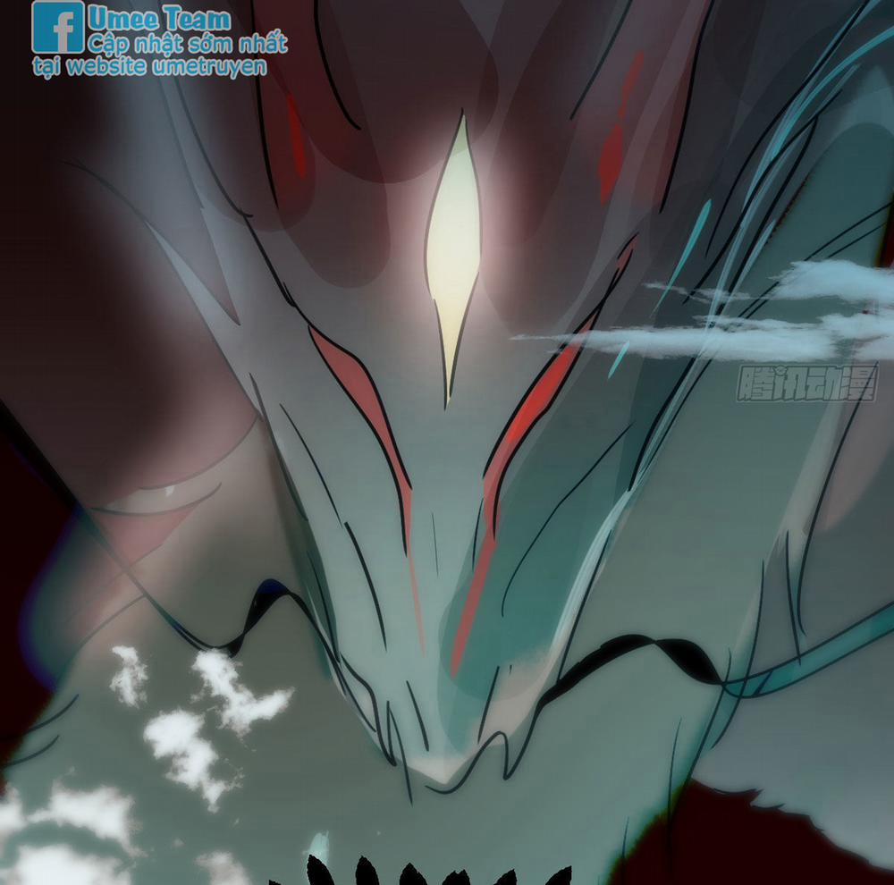 Bắt Lấy Ngao Ngao 202 trang 16