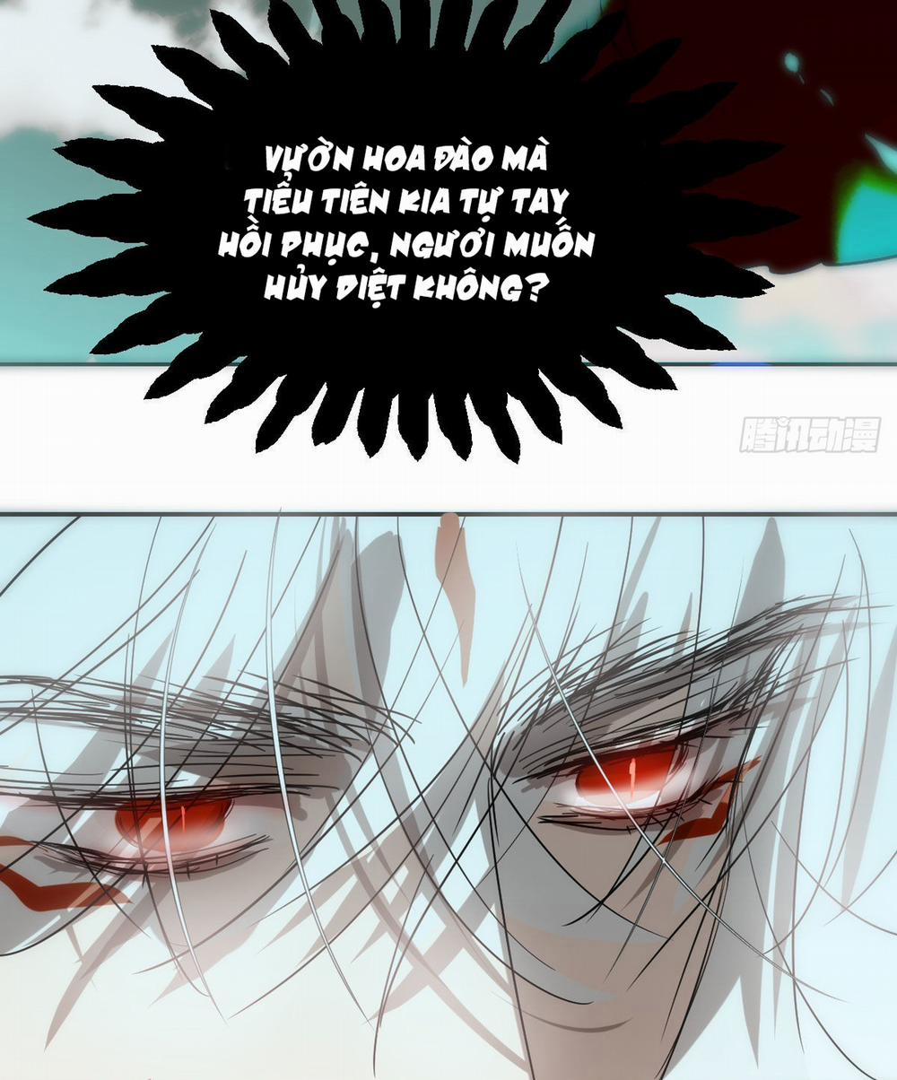 Bắt Lấy Ngao Ngao 202 trang 17