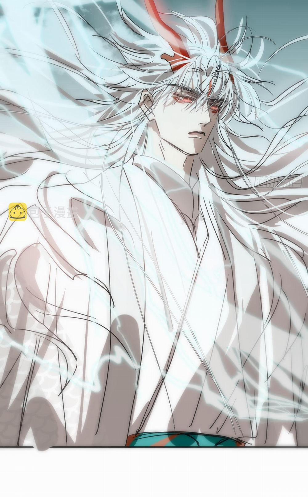 Bắt Lấy Ngao Ngao 202 trang 22