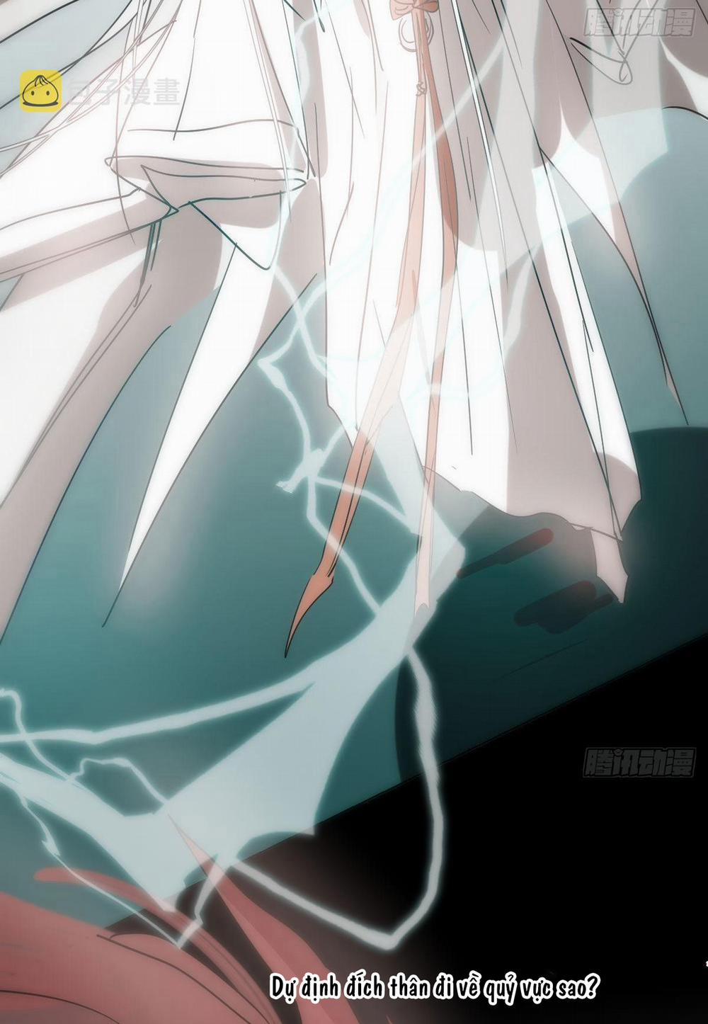 Bắt Lấy Ngao Ngao 202 trang 25