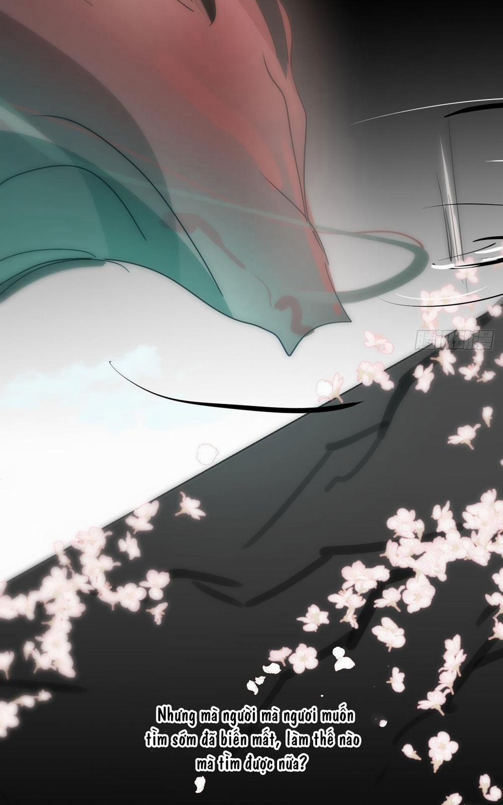 Bắt Lấy Ngao Ngao 202 trang 26