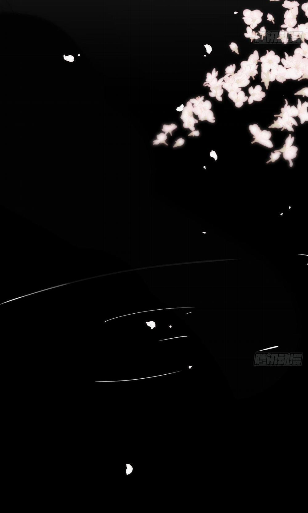 Bắt Lấy Ngao Ngao 202 trang 27