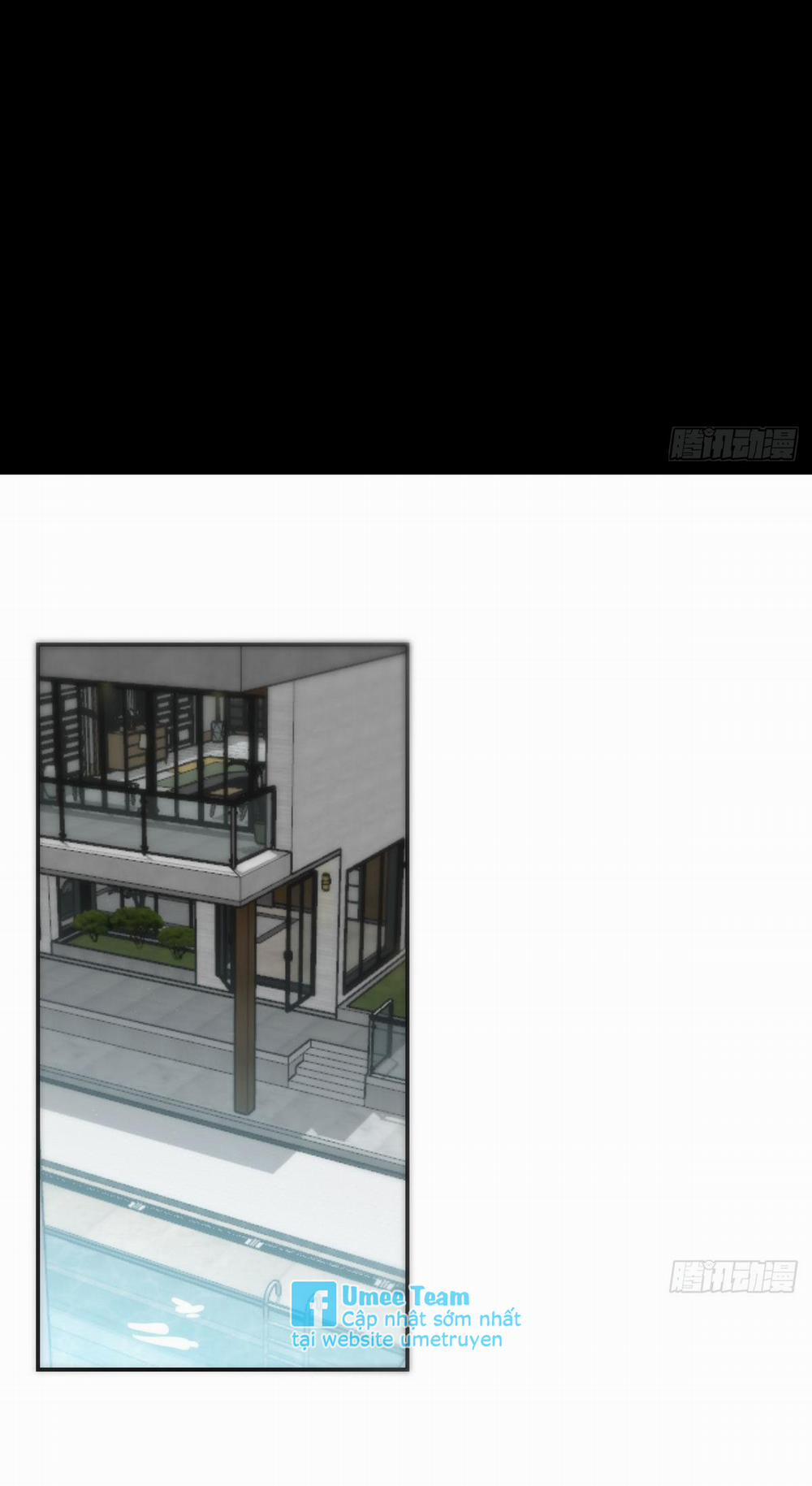 Bắt Lấy Ngao Ngao 202 trang 28