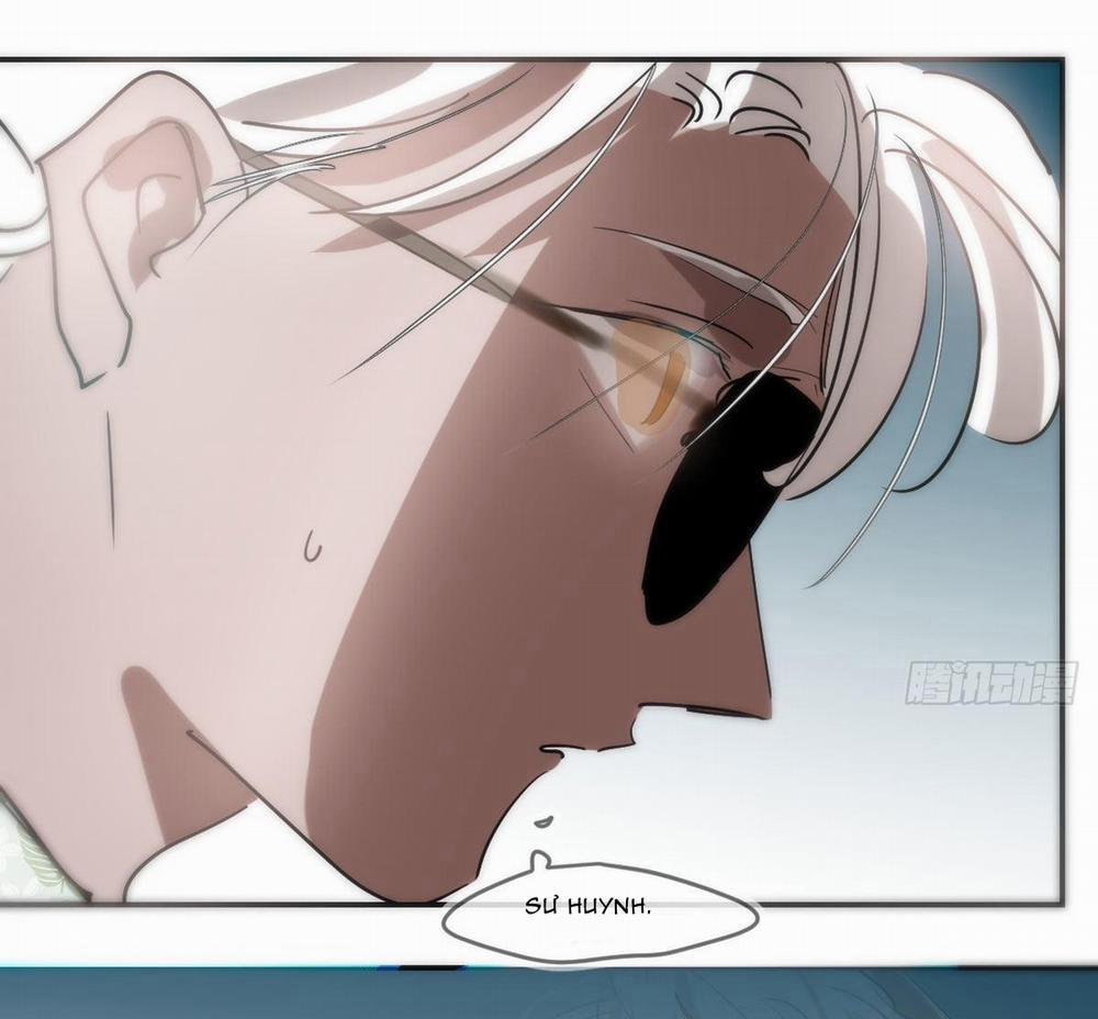 Bắt Lấy Ngao Ngao 202 trang 36