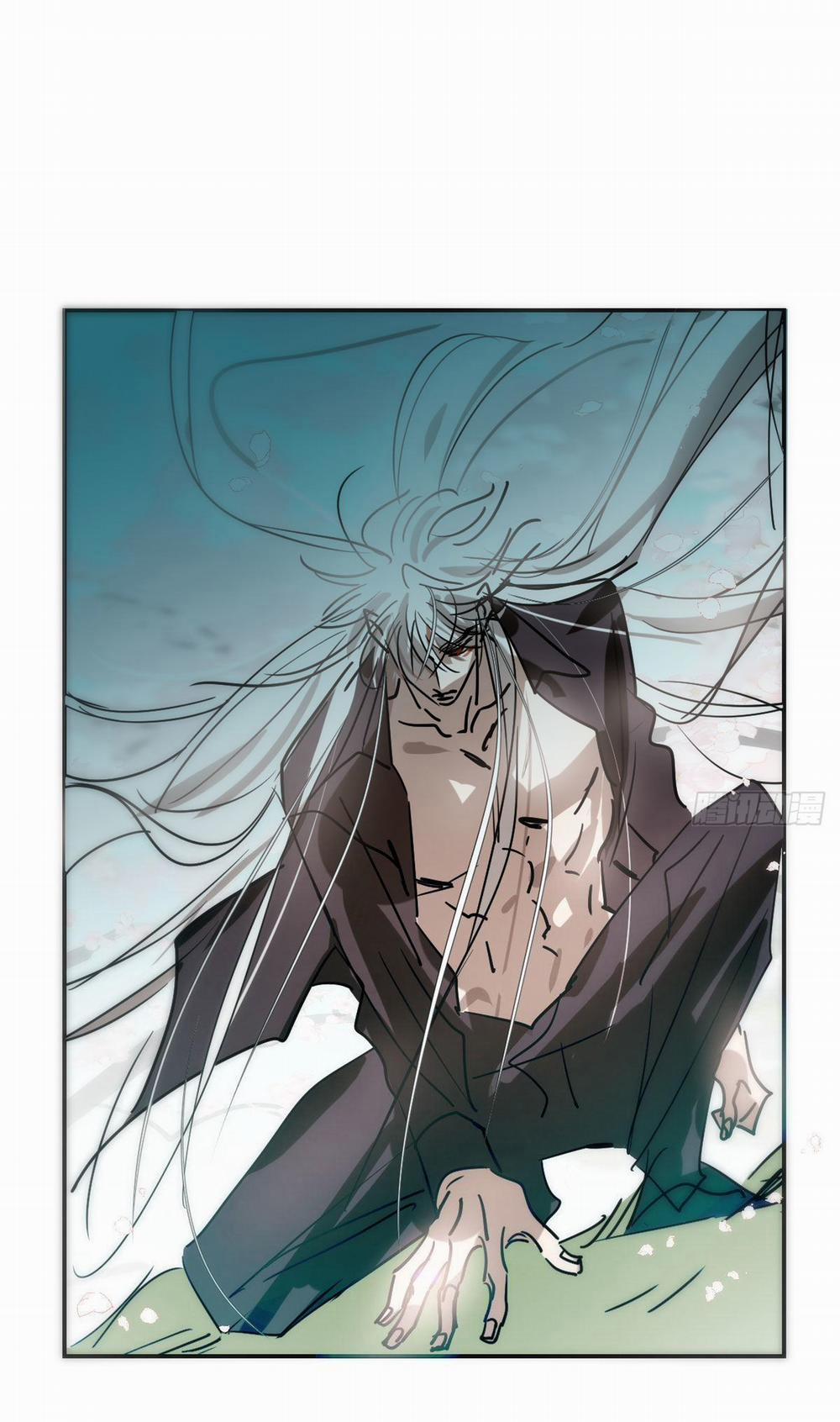 Bắt Lấy Ngao Ngao 202 trang 4