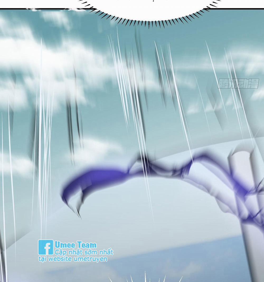 Bắt Lấy Ngao Ngao 202 trang 45