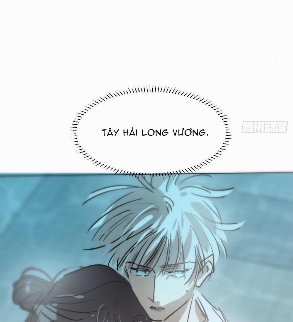 Bắt Lấy Ngao Ngao 202 trang 48