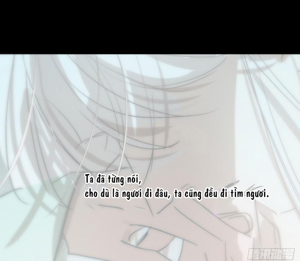 Bắt Lấy Ngao Ngao 202 trang 6