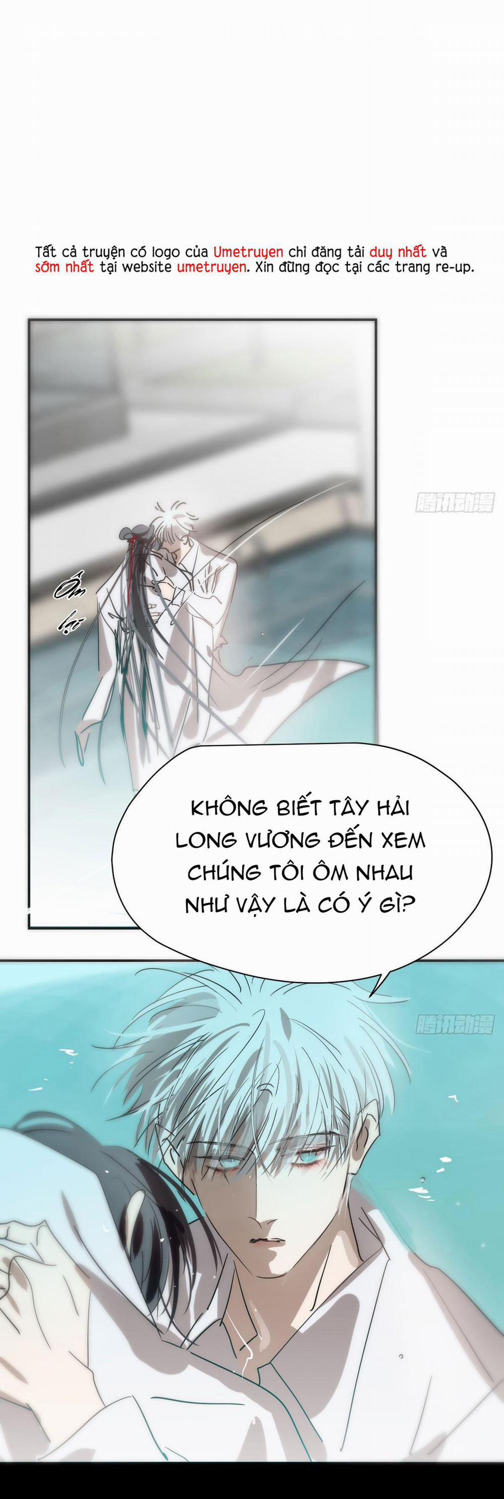 Bắt Lấy Ngao Ngao 203 trang 0