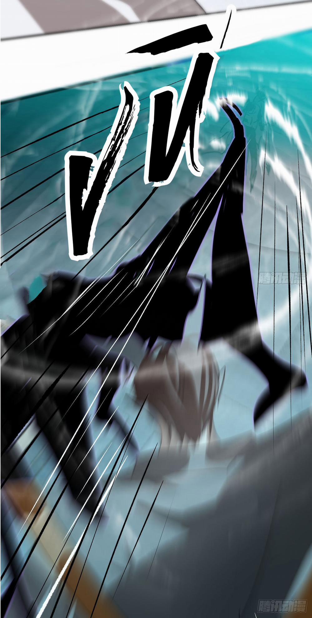 Bắt Lấy Ngao Ngao 203 trang 11