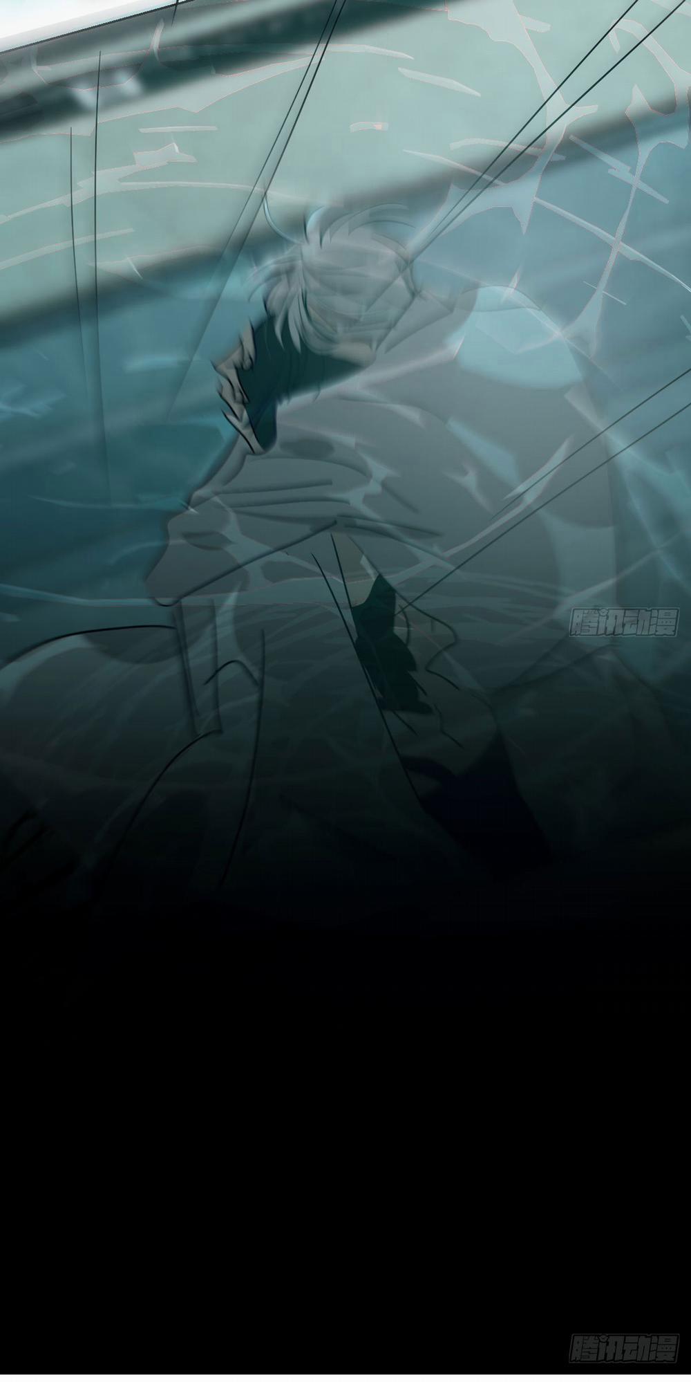 Bắt Lấy Ngao Ngao 203 trang 15