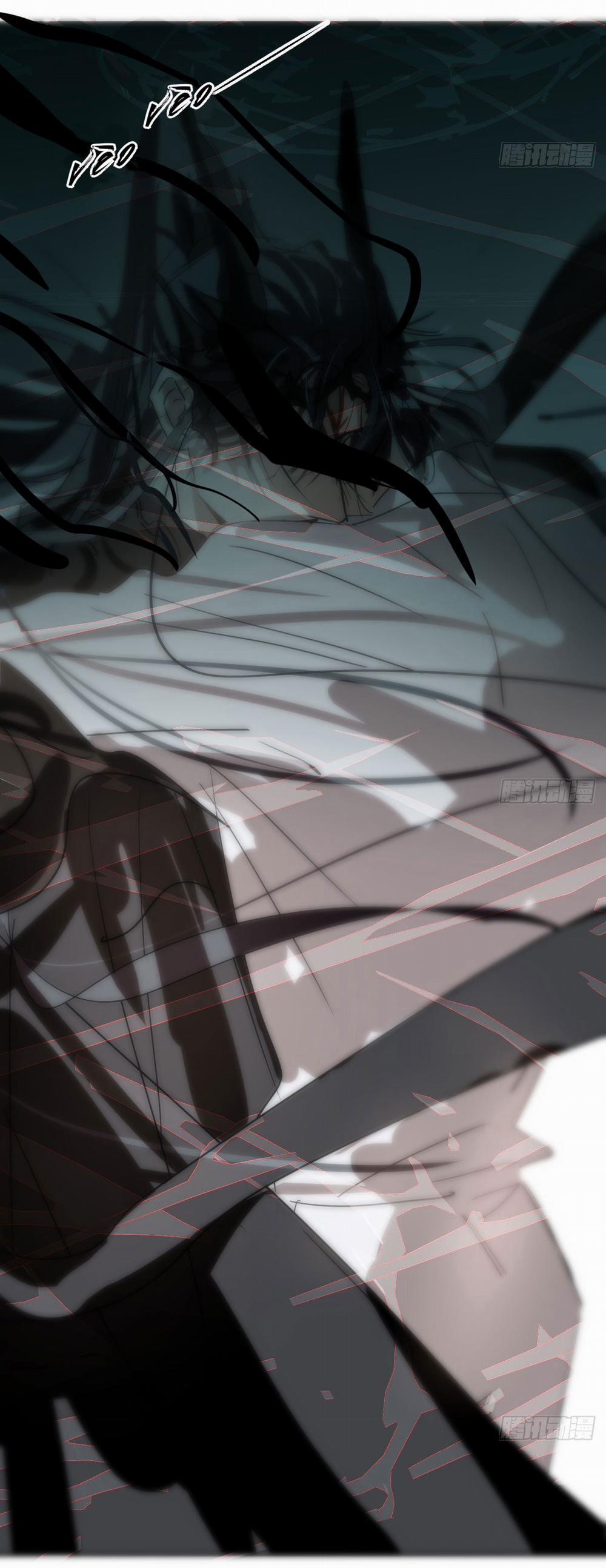 Bắt Lấy Ngao Ngao 203 trang 17