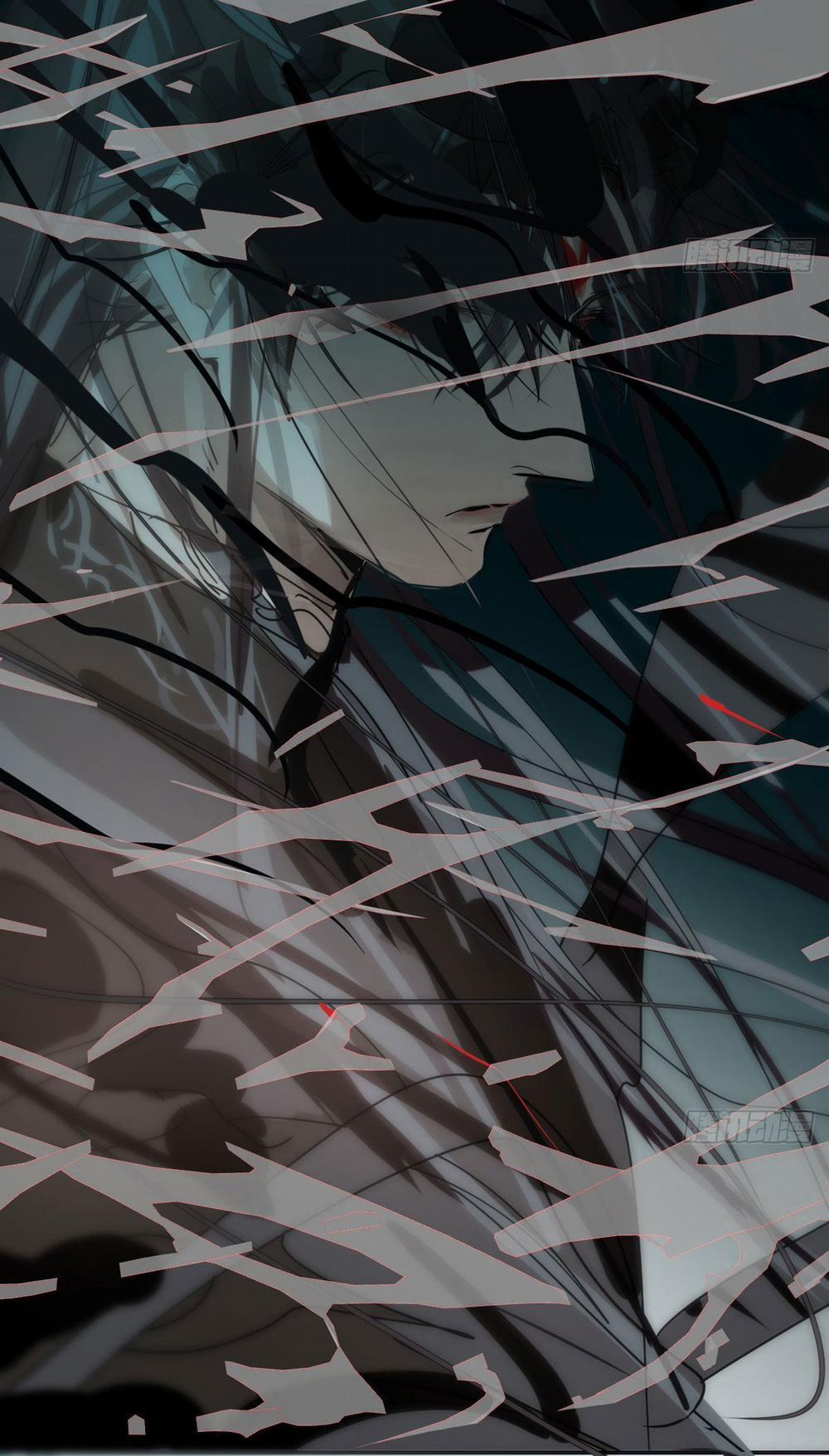 Bắt Lấy Ngao Ngao 203 trang 20