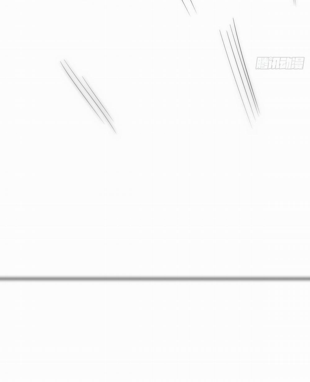 Bắt Lấy Ngao Ngao 203 trang 22