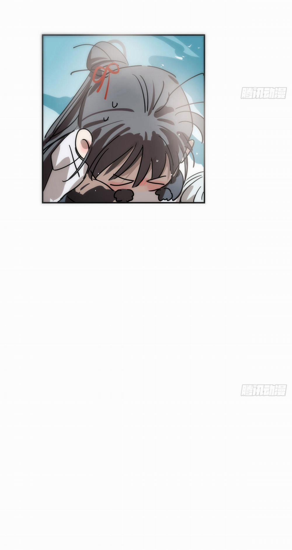 Bắt Lấy Ngao Ngao 203 trang 29