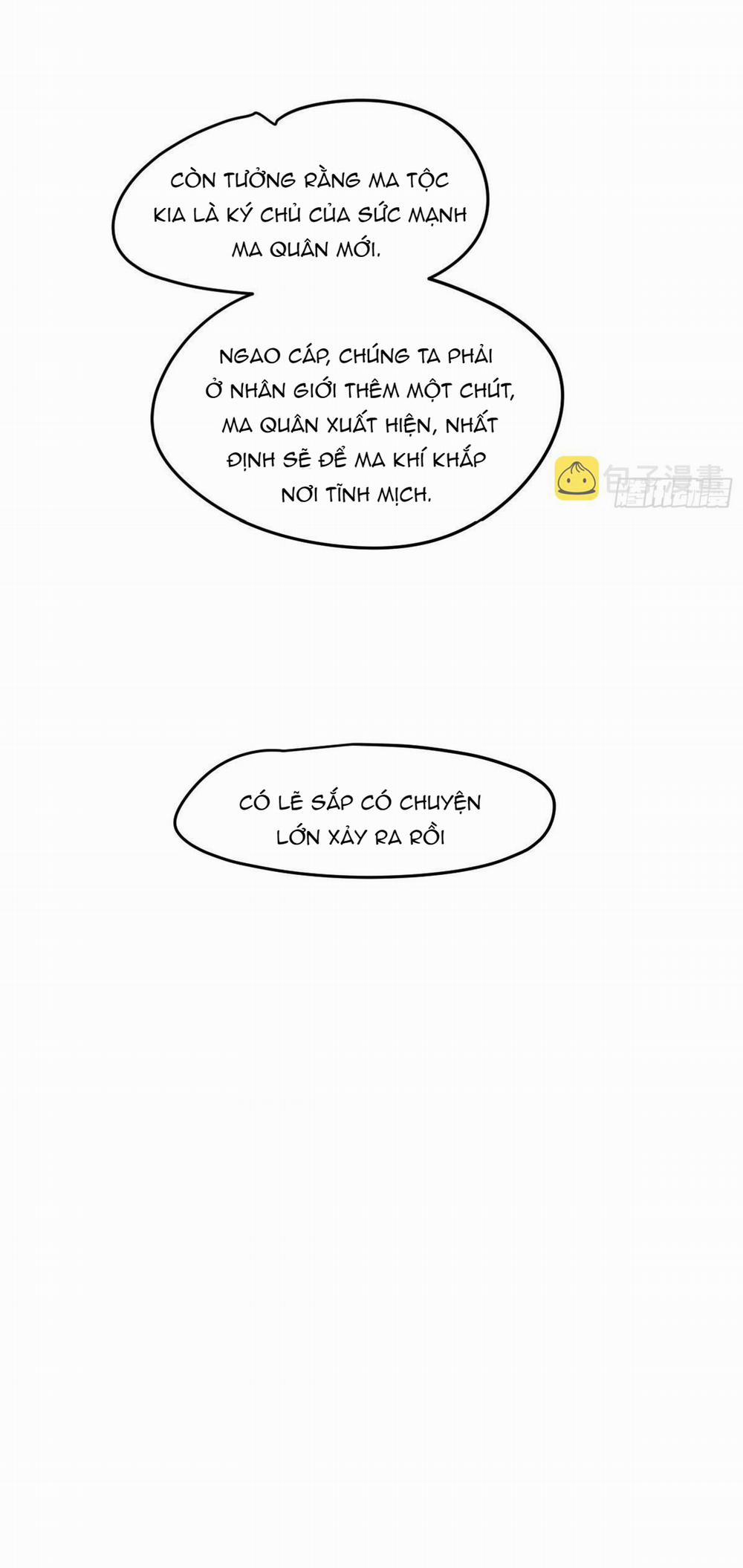 Bắt Lấy Ngao Ngao 203 trang 32