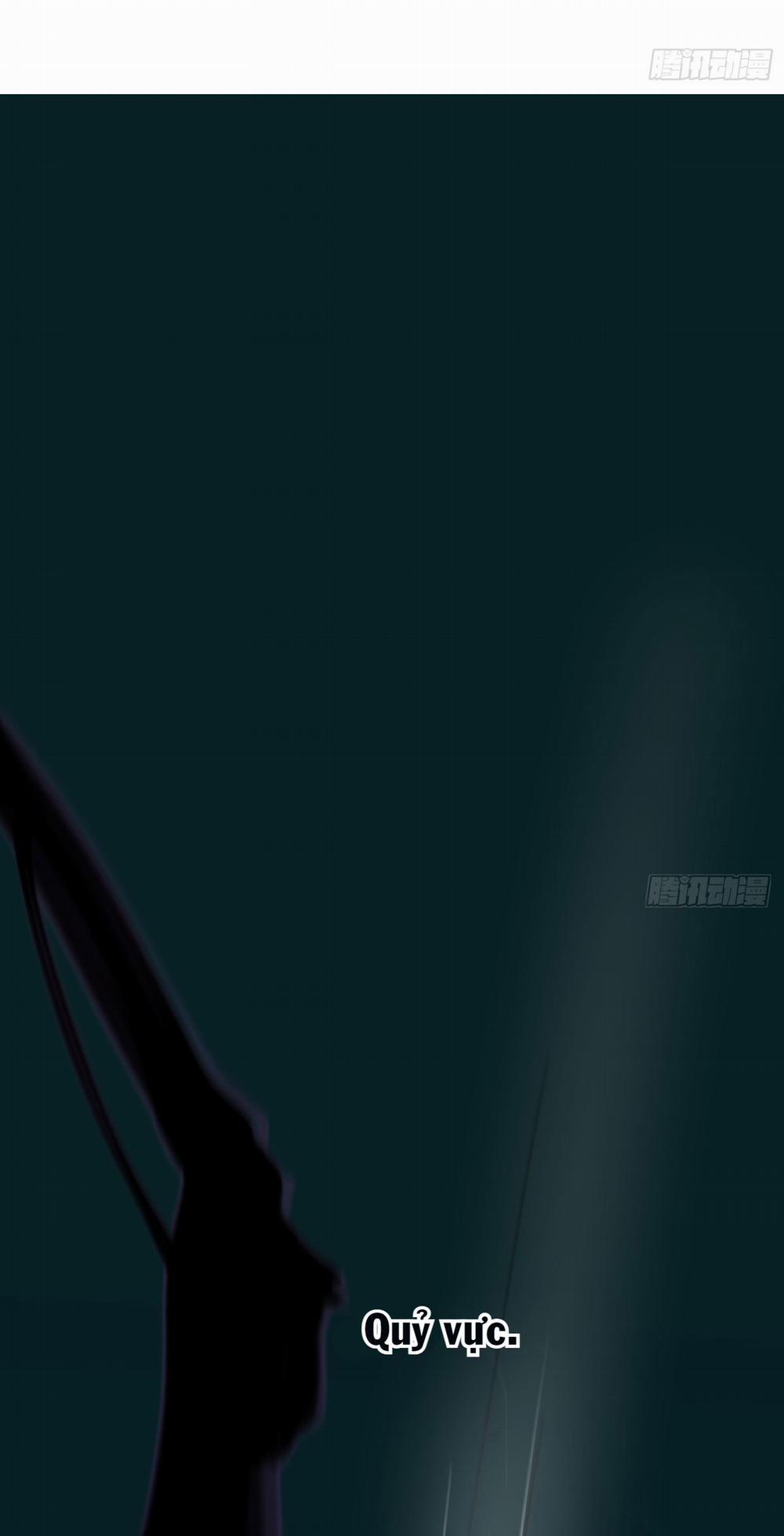 Bắt Lấy Ngao Ngao 203 trang 33