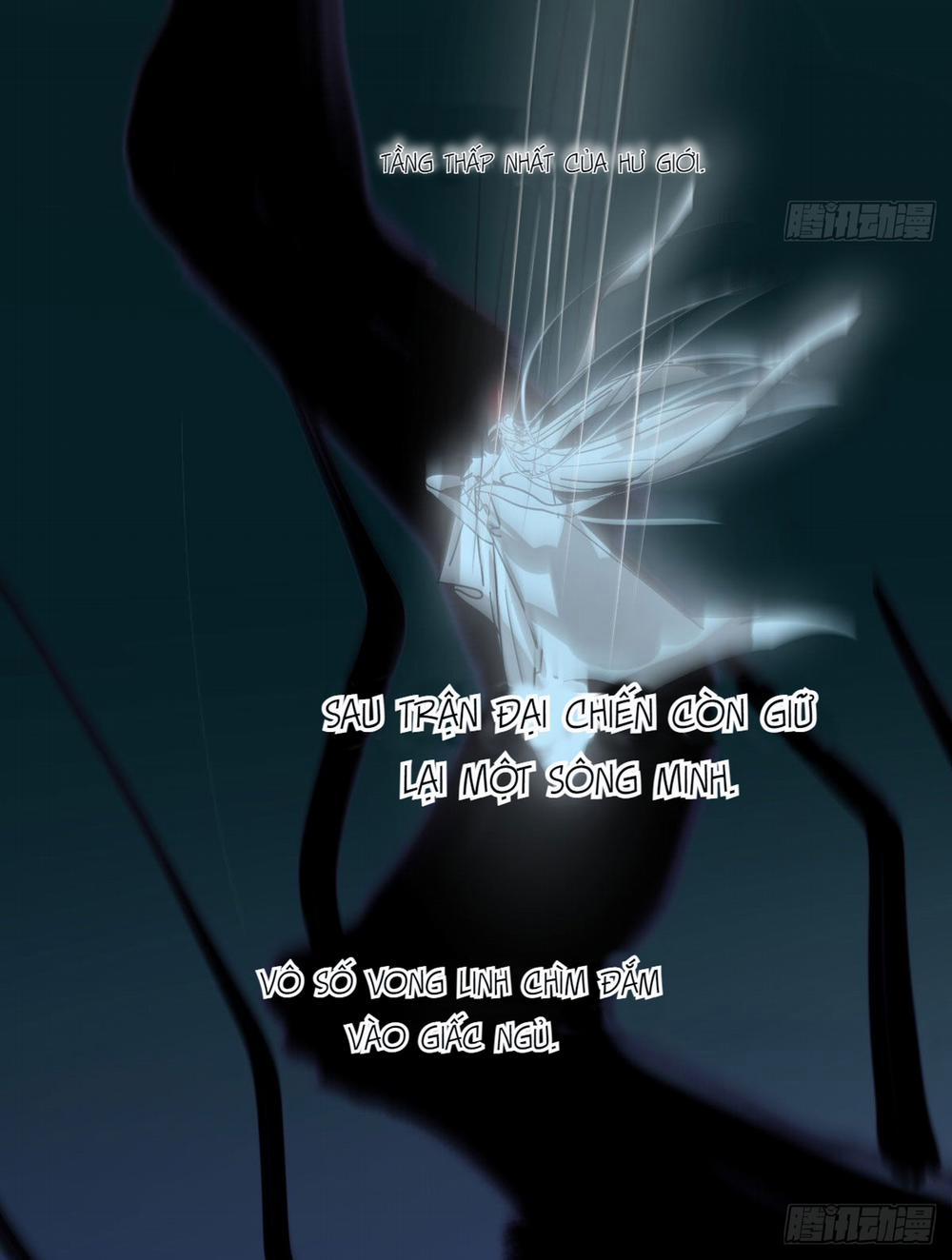 Bắt Lấy Ngao Ngao 203 trang 34