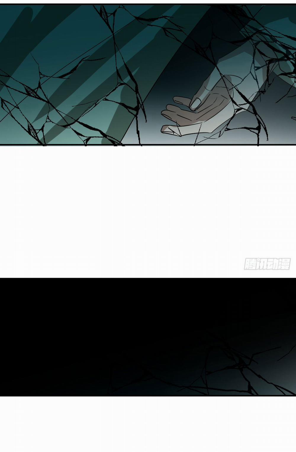 Bắt Lấy Ngao Ngao 203 trang 37