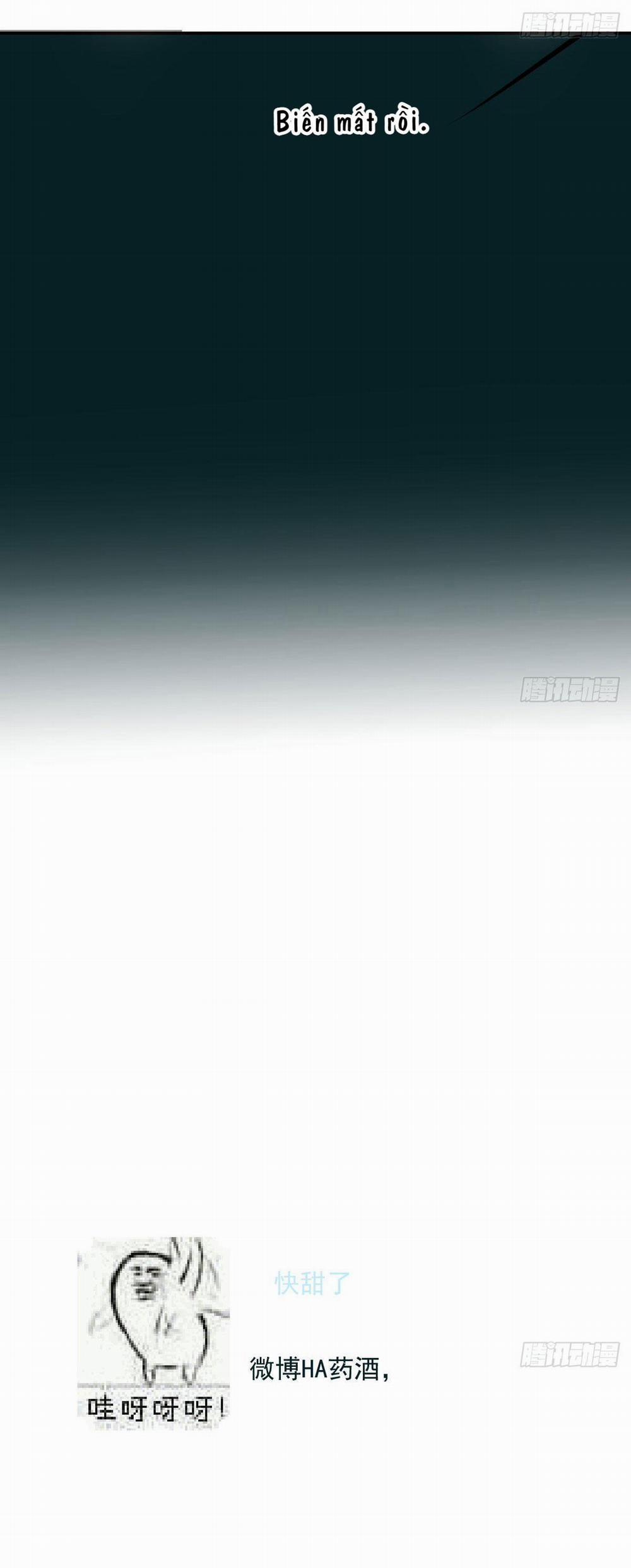 Bắt Lấy Ngao Ngao 203 trang 39