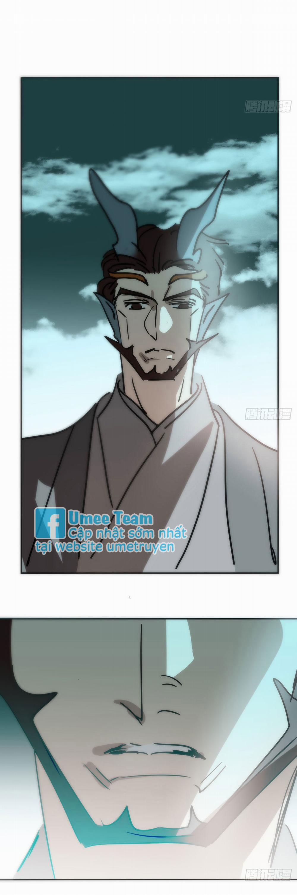 Bắt Lấy Ngao Ngao 203 trang 6