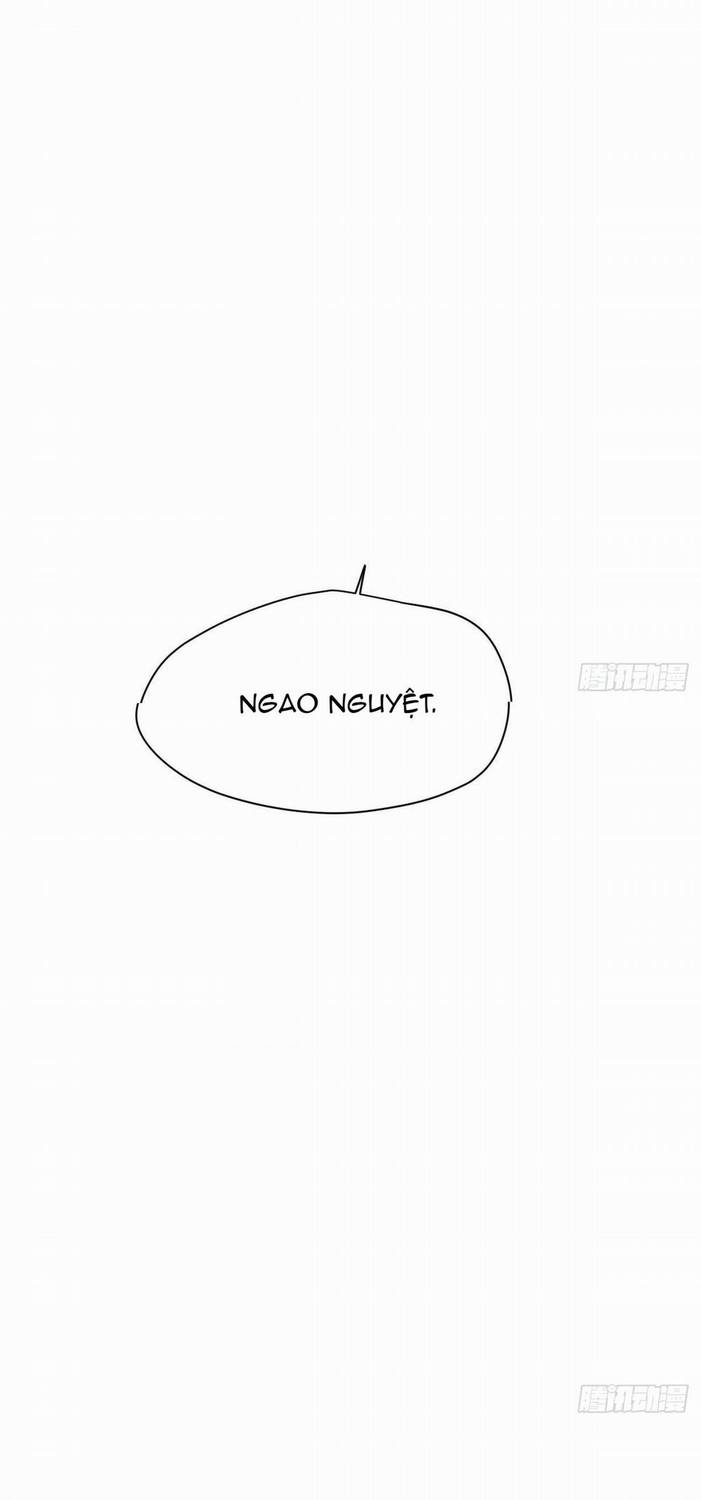 Bắt Lấy Ngao Ngao 203 trang 7