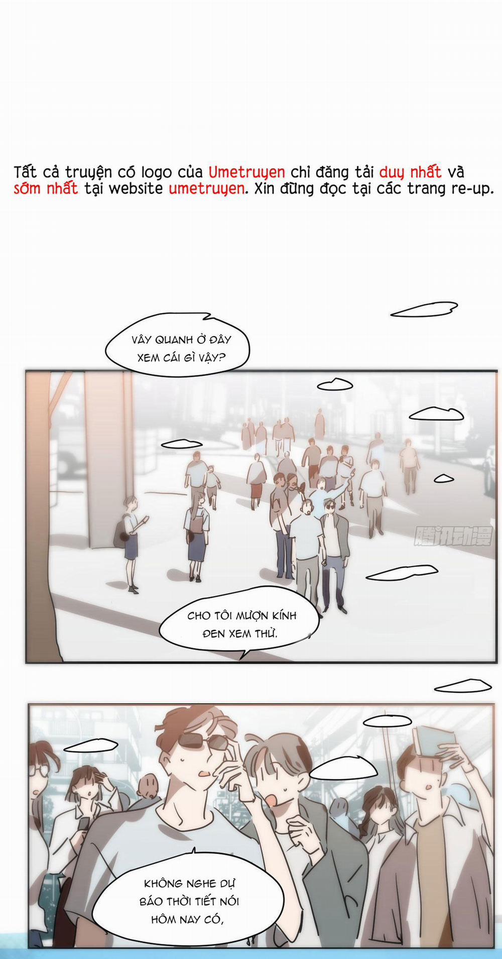 Bắt Lấy Ngao Ngao 204 trang 0