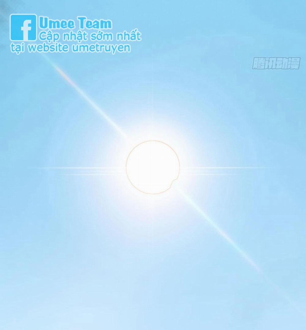 Bắt Lấy Ngao Ngao 204 trang 1