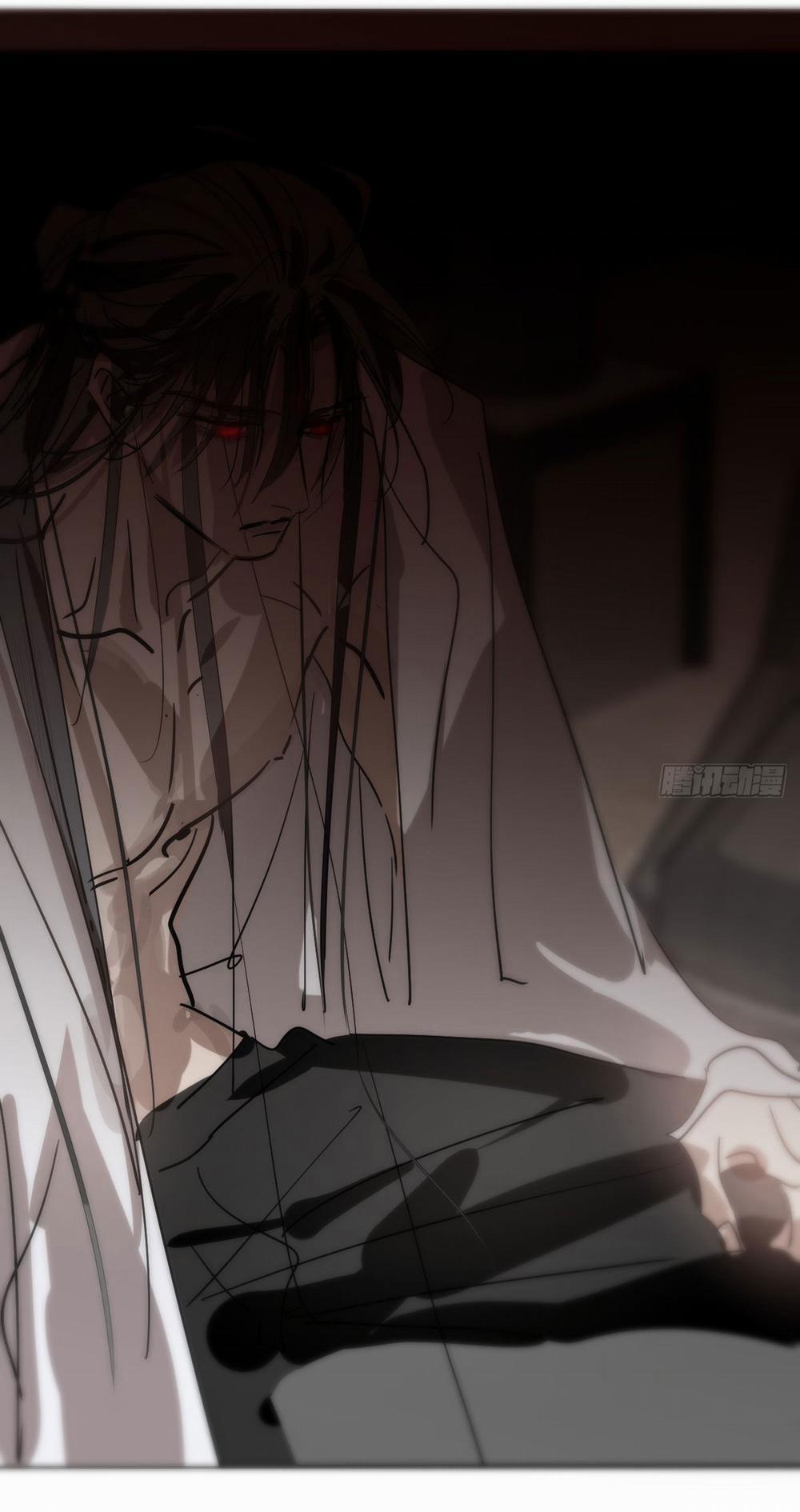 Bắt Lấy Ngao Ngao 204 trang 11