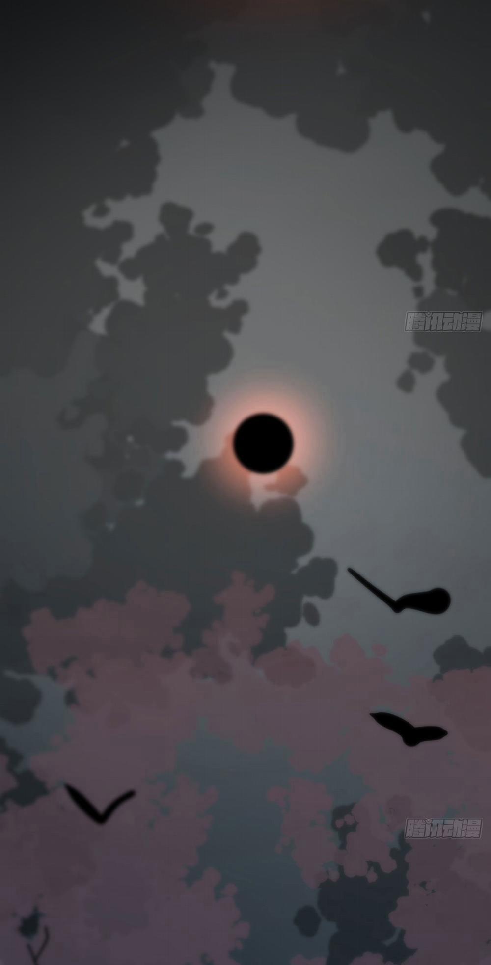 Bắt Lấy Ngao Ngao 204 trang 14