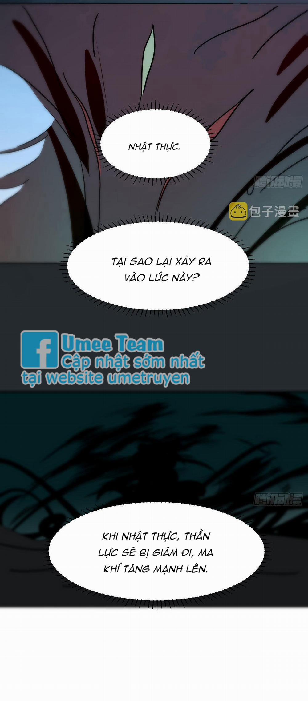 Bắt Lấy Ngao Ngao 204 trang 16